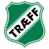 Traeff