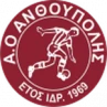 Anthoupoli