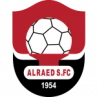 Al Raed