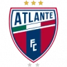 Atlante