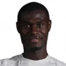 Ismael Maiga