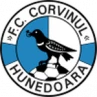 Corvinul