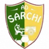 AD Sarchi