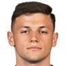 Samuel Kopasek