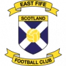 East Fife