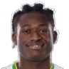 Kingsley Gyamfi