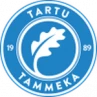 Tammeka U21