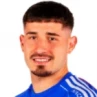 Nicolas Fernandez