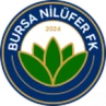 Gemlikspor
