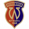 Warta Gorzow