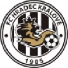 Hradec Kralove U19