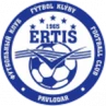 Ertis Pavlodar