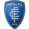Empoli U20