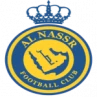 Al Nassr W