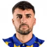 Nicolas Mana