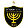Beitar Jerusalem