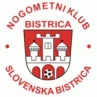 NK Bistrica