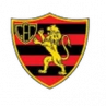 Guarani de Juazeiro