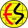 Eskisehirspor