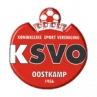 Oostkamp