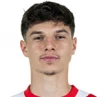 Mert Komur