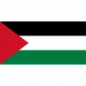 Palestine U17