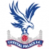 Crystal Palace W