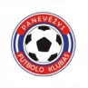 FK Panevezys