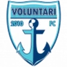 Voluntari 2