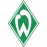 Werder Bremen U19