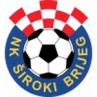 Siroki Brijeg