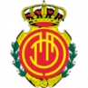 Mallorca B