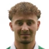 Dylan Morgan