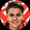 Tamas Galantai