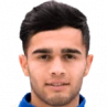 Lucas Brochero