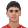 Matija Popovic