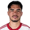 Gabriel Suazo