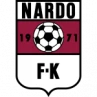 Nardo