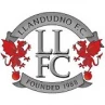 Llandudno