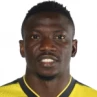 Peter Etebo