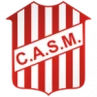 San Martin T.