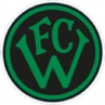 Wacker Innsbruck