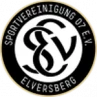 Elversberg