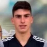 Rene Perez