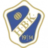 Halmstad
