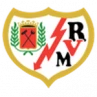 Rayo Vallecano B
