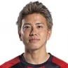 Tatsuya Hasegawa