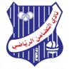Al Tadamon