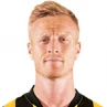 Jens Jonsson