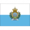 San Marino